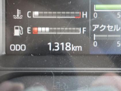 ʐ^14