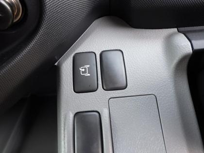 ʐ^16