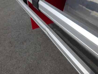 ʐ^25