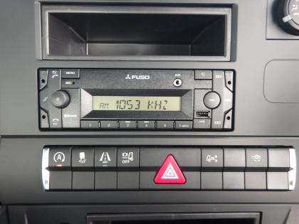 ʐ^29