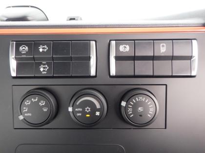 ʐ^30
