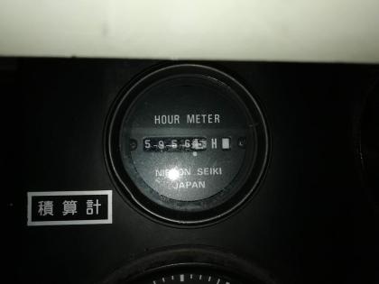 �ʐ^19