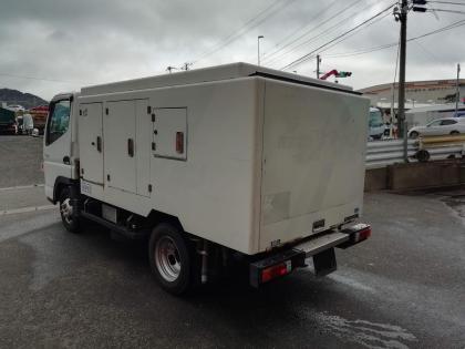 �ʐ^7