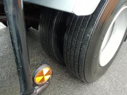 ʐ^11