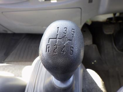 ʐ^13