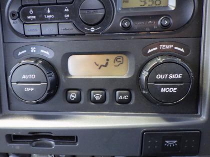 ʐ^15