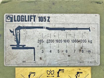 ʐ^13