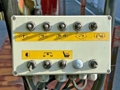 �ʐ^14