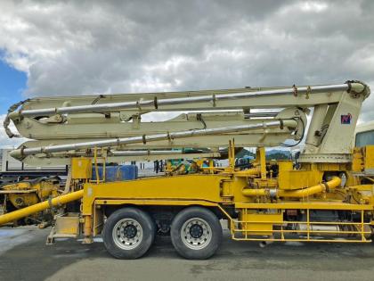 �ʐ^21