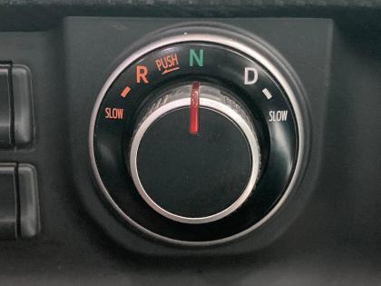 ʐ^19
