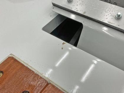 ʐ^16