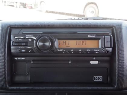 ʐ^22