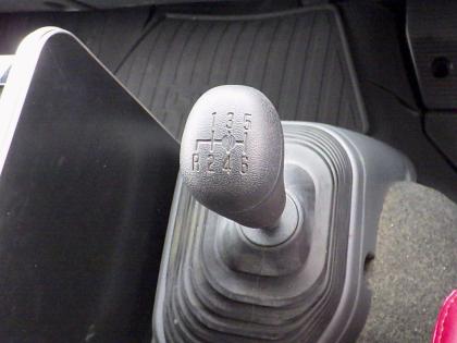 ʐ^14