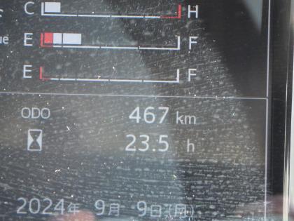 ʐ^15