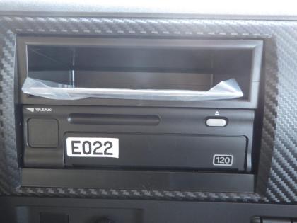 ʐ^22
