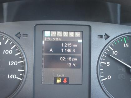 ʐ^22