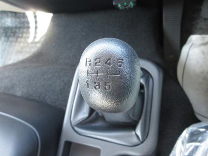 ʐ^24