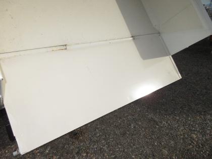 ʐ^11