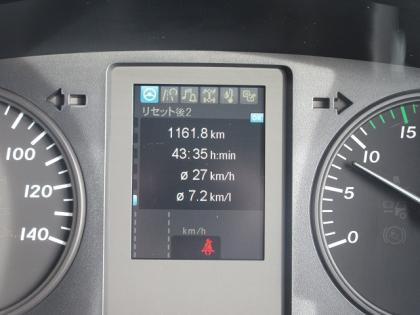 ʐ^25