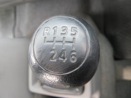 ʐ^19