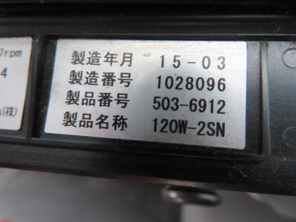 ʐ^22