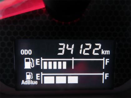 ʐ^14