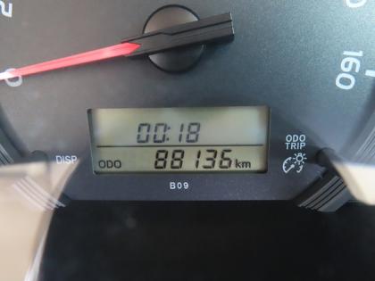 ʐ^11