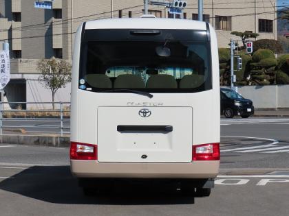 ʐ^6