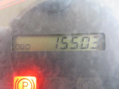 ʐ^11