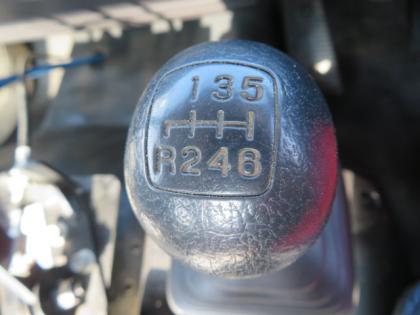 ʐ^13