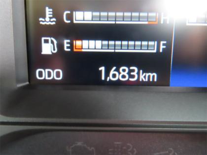 ʐ^13