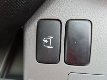 ʐ^17