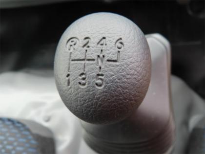 ʐ^19