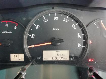 ʐ^20