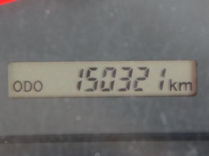 ʐ^28