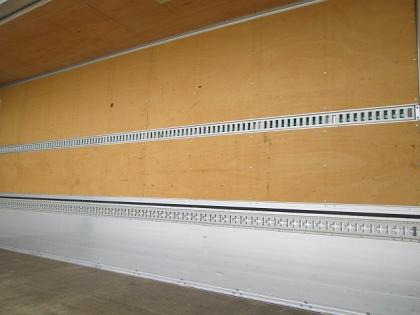 ʐ^12