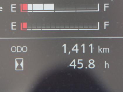 ʐ^25