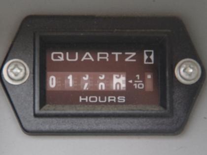 ʐ^23