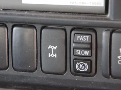 ʐ^30