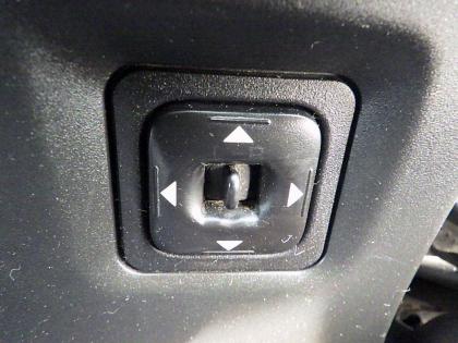 ʐ^24