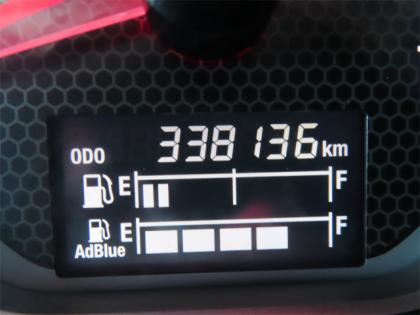 ʐ^11