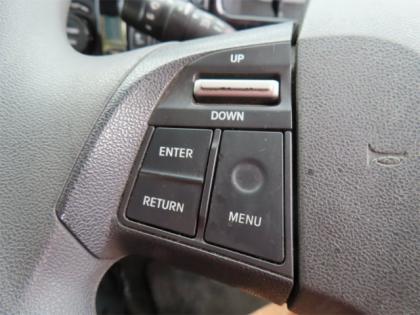 ʐ^15