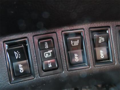 �ʐ^14