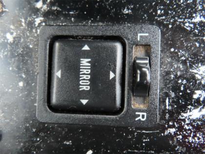 ʐ^16