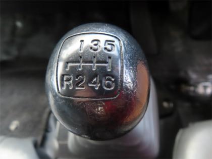ʐ^17