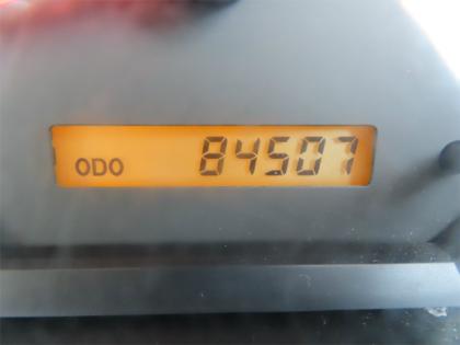 ʐ^12