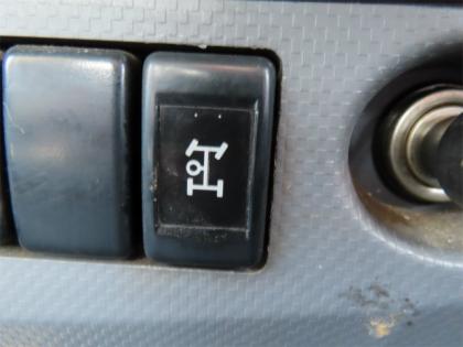 ʐ^15
