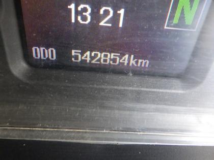 ʐ^24
