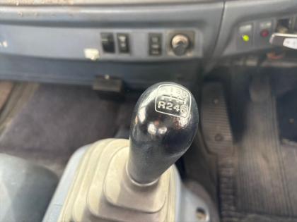 ʐ^25