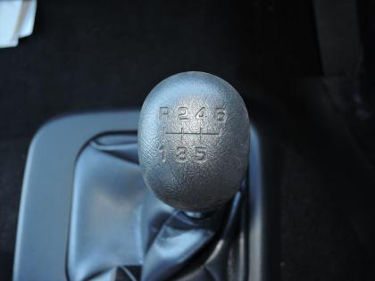 ʐ^24